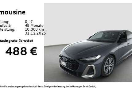 Audi A5 7.292 km 46.970 € Berlin 13581