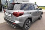 Suzuki Vitara 1.4 Boosterjet Hybrid Allgrip Automatik Com 44.477 km 19.500 &euro; Obrigheim-Asbach 74847