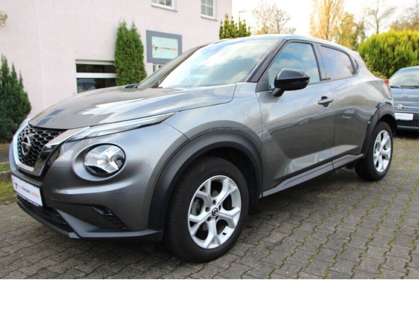 Juke