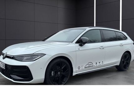 VW Passat Variant 2.950 km 51.985 &euro; Bielefeld 33613