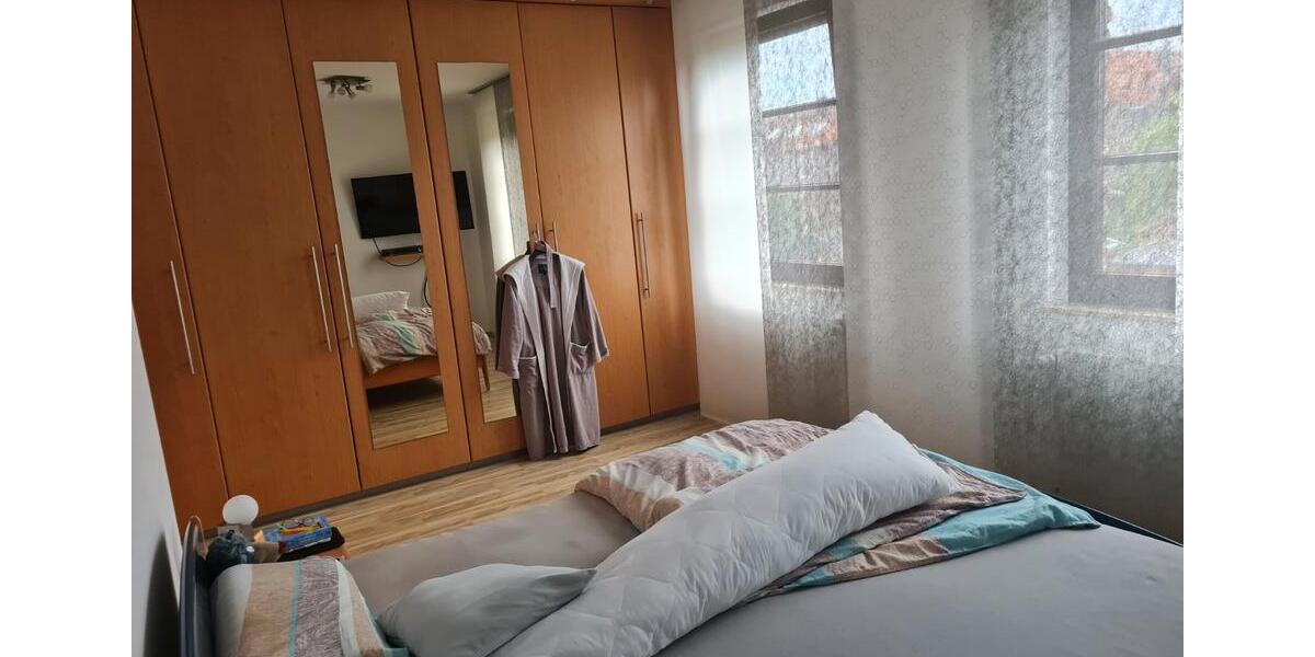 Einfamilienhaus Alsdorf - 4 Zimmer, 115 m&sup2;, 389.999&euro; | Angebot:27090978