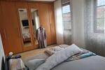 Einfamilienhaus Alsdorf - 4 Zimmer, 115 m&sup2;, 389.999&euro; | Angebot:27090978
