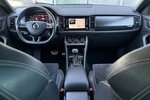 Skoda Kodiaq 2.0 TDI Sportline 4x4 KAMERA/NAVI/1.HAND 65.302 km 29.900 &euro; Villingen-Schwenningen 78054