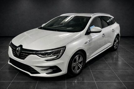 Renault Megane 133.000 km 13.199 &euro; Rostock 18106