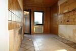 Einfamilienhaus Hamminkeln Mehrhoog - 4 Zimmer, 259.000&euro; | Angebot:26453813