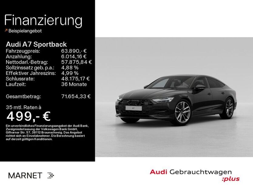 A7