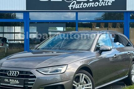 Audi A4 159.820 km 18.490 &euro; Kaufbeuren 87600