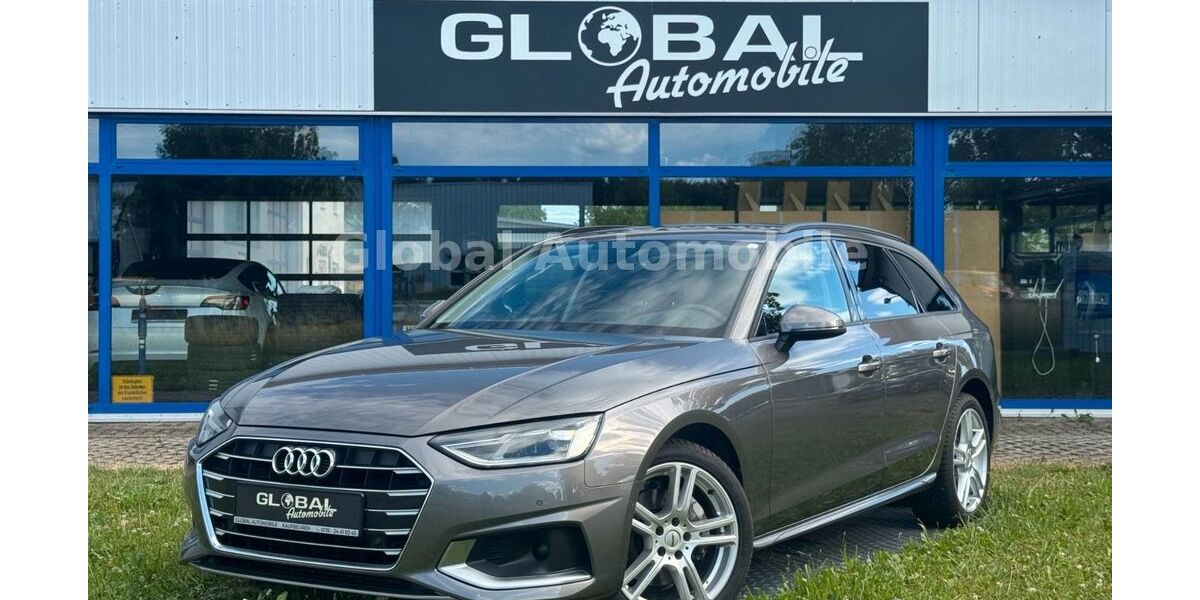 Audi A4 159.820 km 18.490 &euro; Kaufbeuren 87600