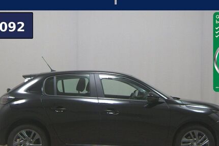Peugeot 208 32.895 km 13.480 &euro; Gyhum/Bockel 27404