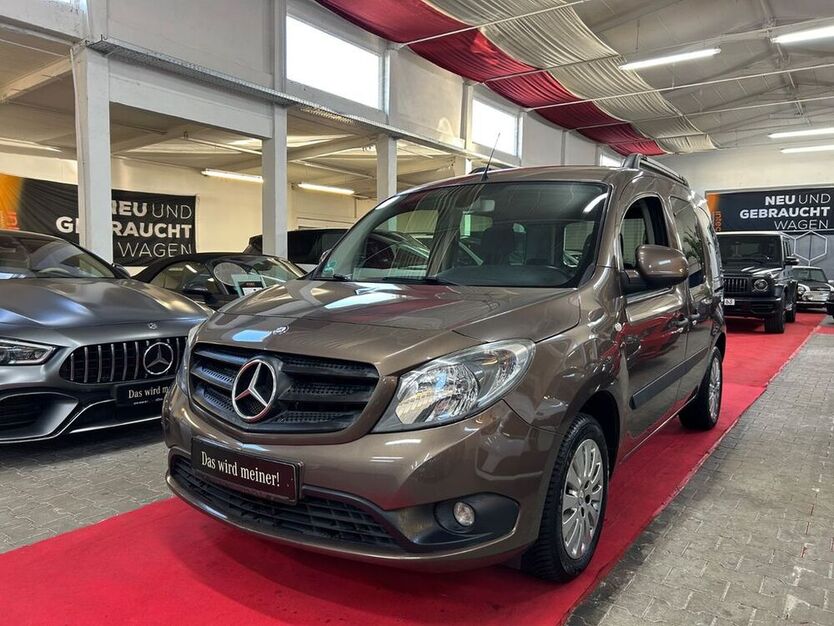 Citan
