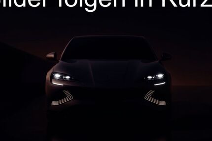 Cupra Leon 42.751 km 25.985 &euro; Hamburg 22045