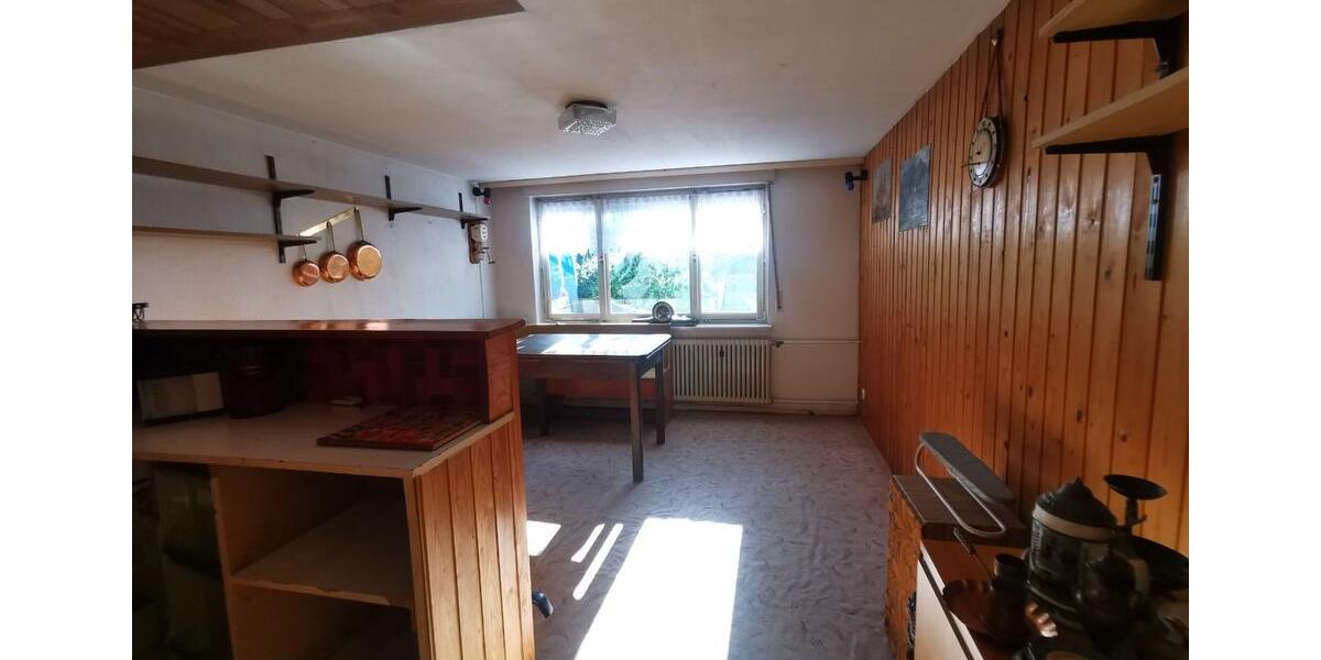 Reihenhaus Neuwied - 259.000&euro; | Angebot:25944415