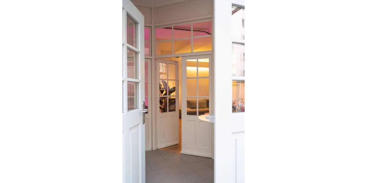 Gewerbeobjekt München Ludwigsvorstadt-Isarvorstadt - 295&euro; | Angebot:26346329