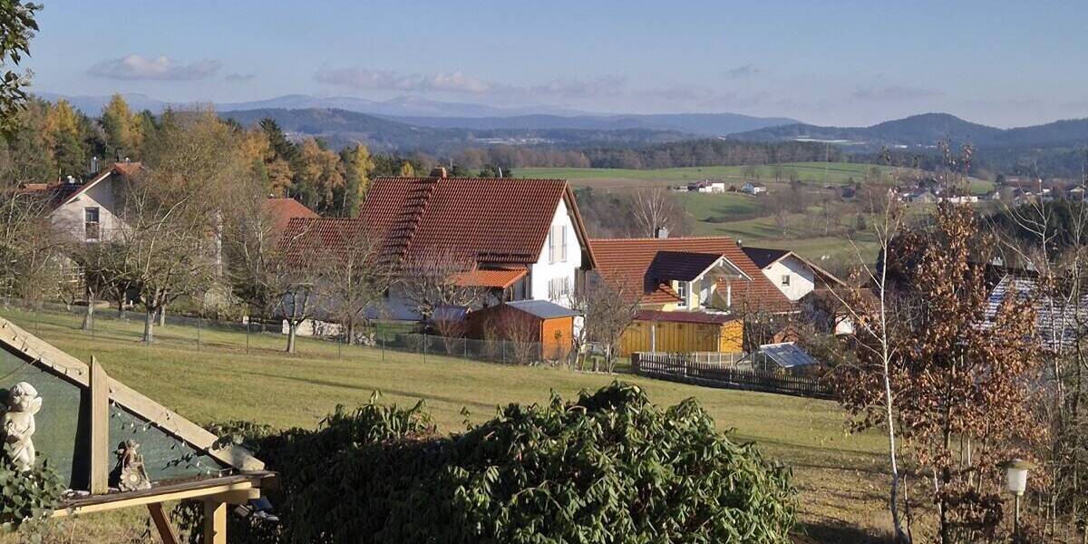Einfamilienhaus Zandt Harrling - 6 Zimmer, 152 m&sup2;, 209.000&euro; | Angebot:25688583