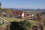Einfamilienhaus Zandt Harrling - 6 Zimmer, 152 m&sup2;, 209.000&euro; | Angebot:25688583