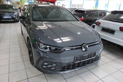 VW Golf 23.010 km 35.950 &euro; Breitungen 98597