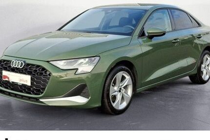 Audi A3 10.305 km 27.990 &euro; Reutlingen 72760