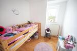Etagenwohnung Rödental - 3 Zimmer, 69 m&sup2;, 550&euro; | Angebot:26297201