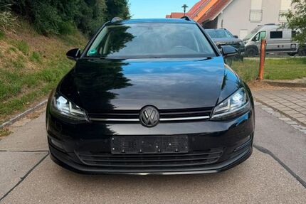VW Golf 158.300 km 11.800 &euro; Waidhofen 86579