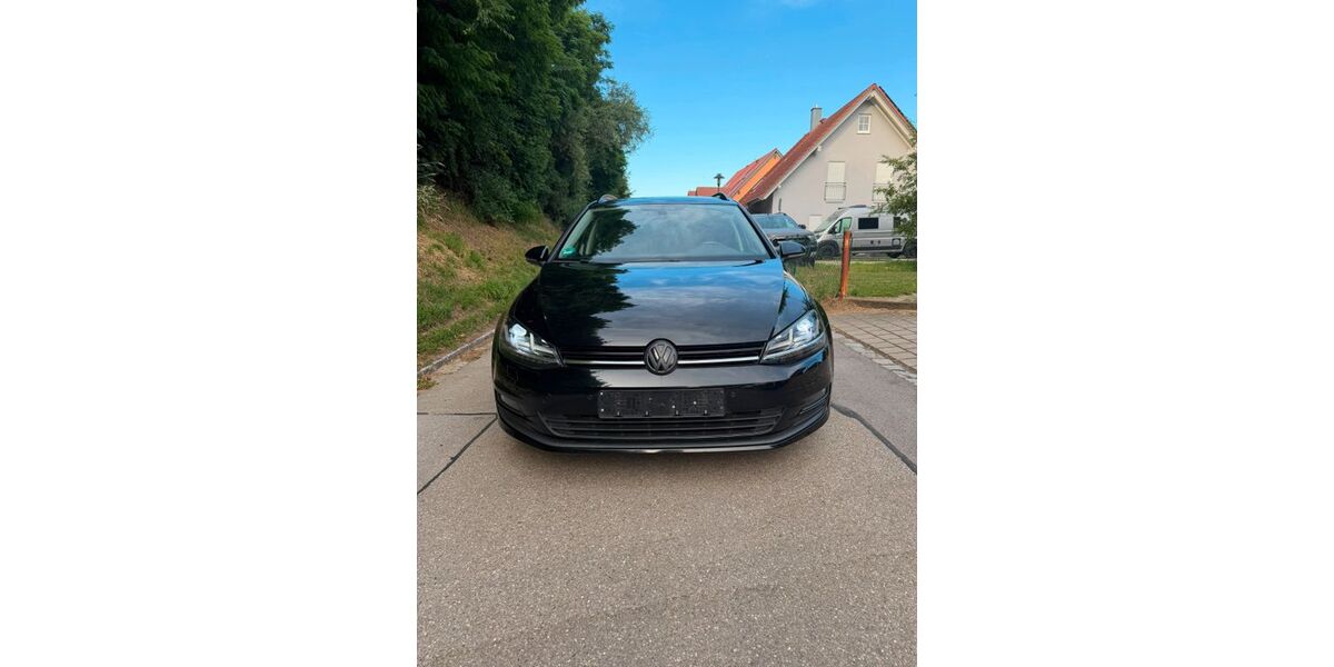 VW Golf 158.300 km 11.800 &euro; Waidhofen 86579