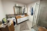Etagenwohnung Hengersberg - 2 Zimmer, 68 m&sup2;, 750&euro; | Angebot:25882977