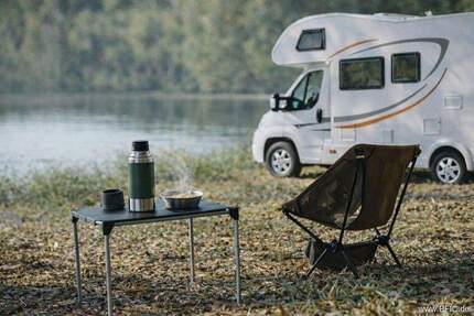 Gewerbeobjekt Gotha - 1.900.000&euro; | Angebot:25699106