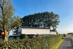 Einfamilienhaus Büsum - 650.000&euro; | Angebot:26630817