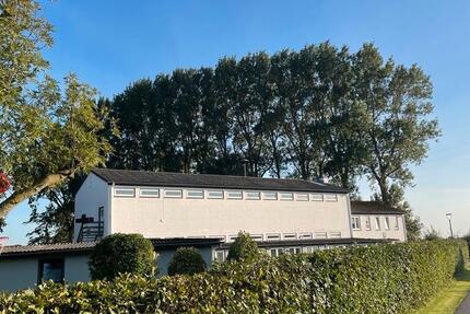 Haus Büsum - 650.000&euro; | Angebot:26630817