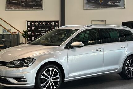 VW Golf 146.589 km 16.290 &euro; Aurich 26605