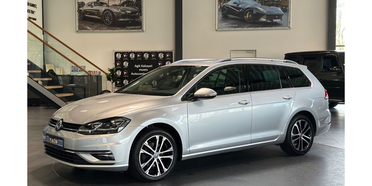 VW Golf 146.589 km 16.290 &euro; Aurich 26605