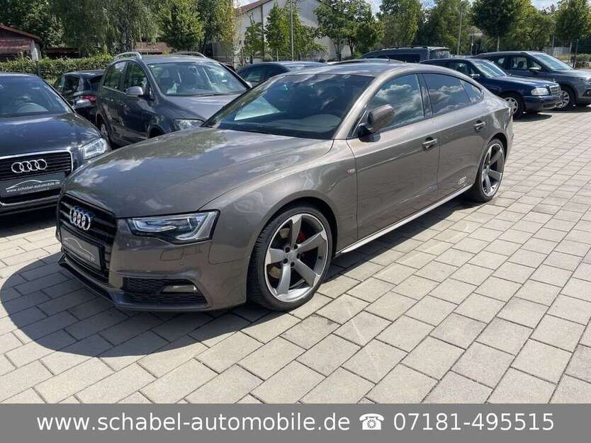 A5