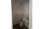 Reihenhaus Ehra-Lessien Lessien - 5 Zimmer, 145 m&sup2;, 890&euro; | Angebot:26470333