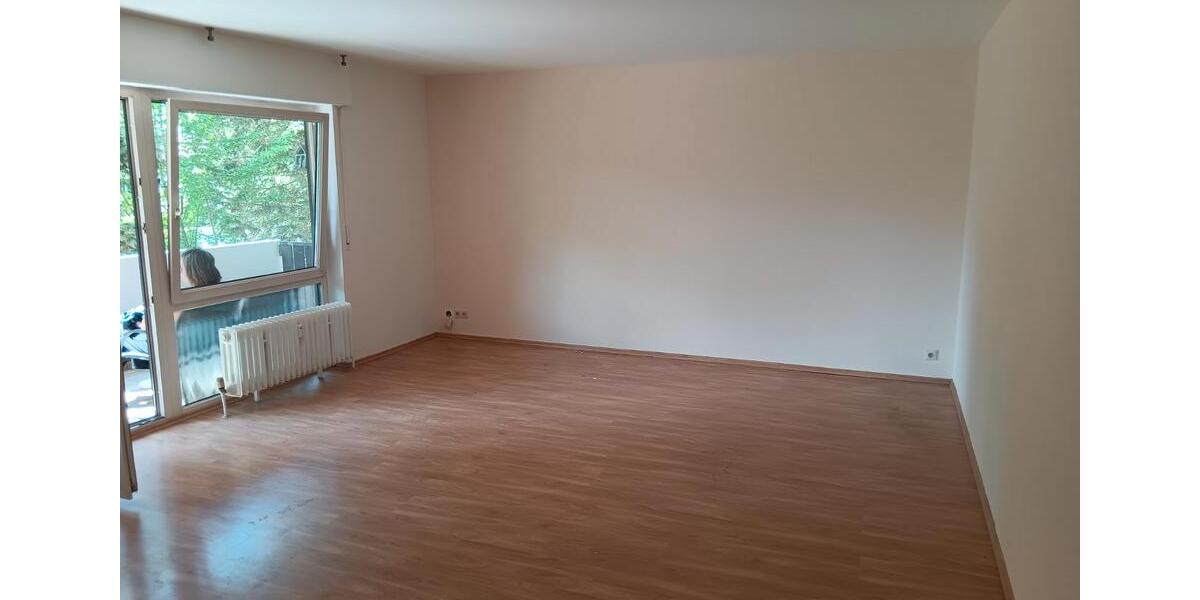 Etagenwohnung Wernau (Neckar) - 4 Zimmer, 106 m&sup2;, 295.000&euro; | Angebot:26648090