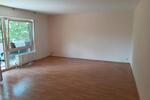 Etagenwohnung Wernau (Neckar) - 4 Zimmer, 106 m&sup2;, 295.000&euro; | Angebot:26648090