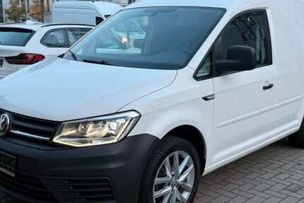 VW Caddy 68.500 km 14.900 &euro; Fürth bei Nürnberg 90765