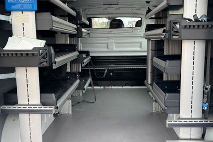 Renault Trafic 72.987 km 17.999 &euro; Freigericht/ Somborn bei Frankfurt am Main 63579