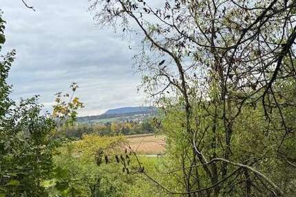 Grundstück uhingen - 89.000&euro; | Angebot:26161171