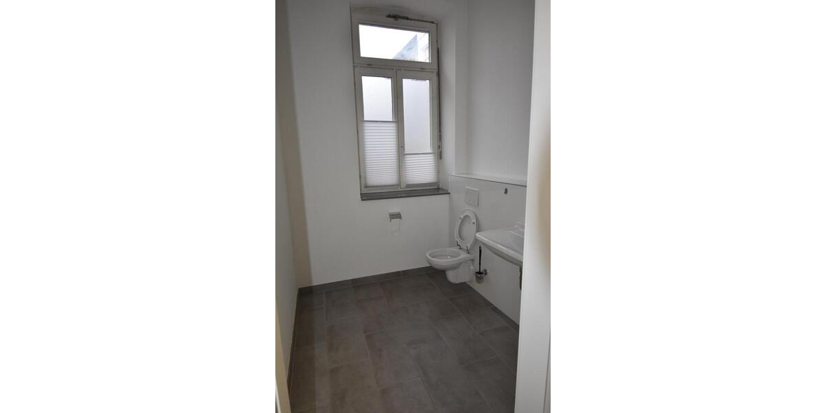 Gewerbeobjekt Sinsheim - 835&euro; | Angebot:25891565