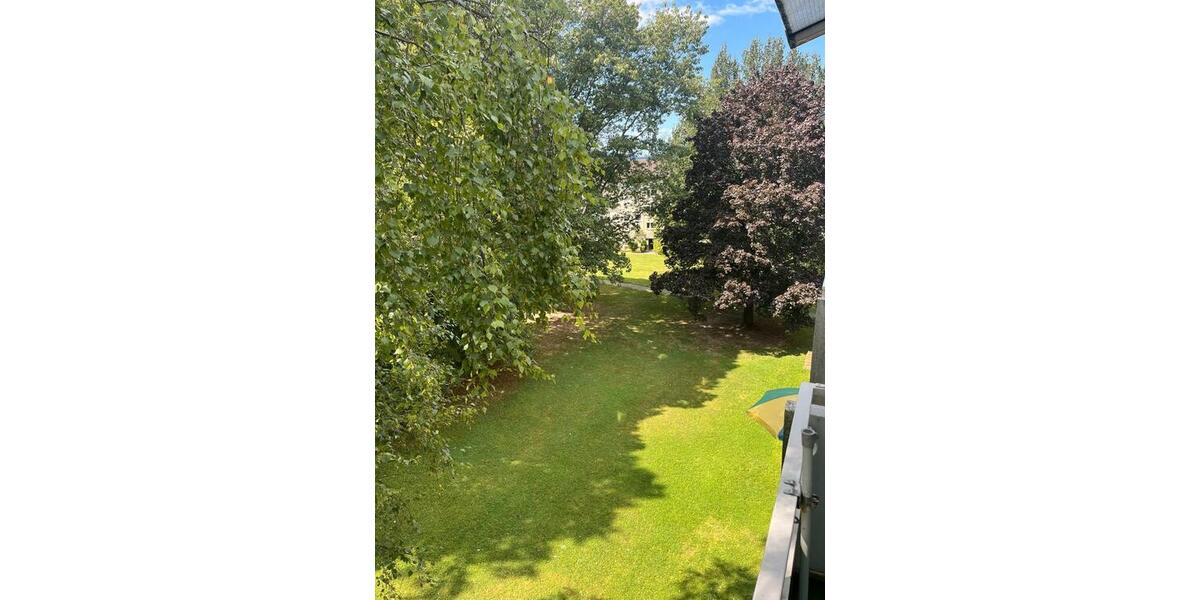 Etagenwohnung Bad Homburg vor der Höhe Gonzenheim - 2.5 Zimmer, 62 m&sup2;, 249.000&euro; | Angebot:26933112