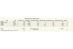 Stadtteil-Luckenwalde MFH (4 WE + 1 GE) & Rohbau -Ausbau zu MFH mit ca.1.000 - 1.200 qm Wohnfläche ! - Mehrfamilienhaus, Wohnhaus Luckenwalde | Angebot:27010157