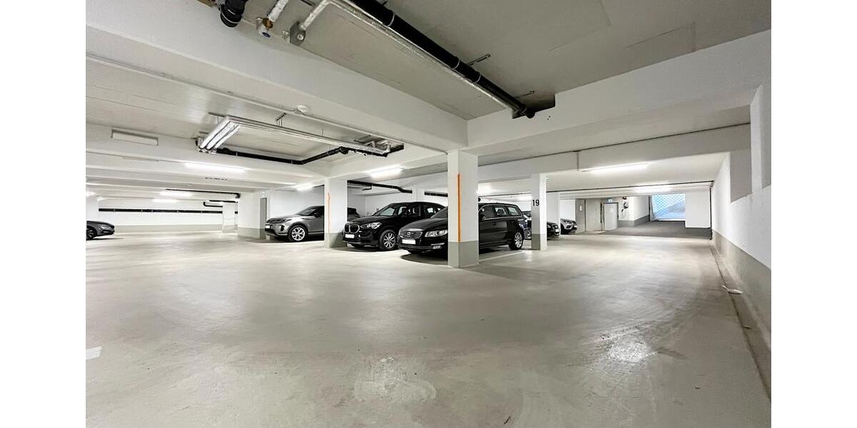 Erdgeschoßwohnung Leipzig - 2 Zimmer, 49 m&sup2;, 776&euro; | Angebot:26295097