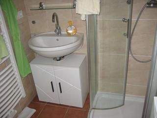 Reihenendhaus Würzburg Frauenland - 6 Zimmer, 113 m&sup2;, 575.000&euro; | Angebot:25694570