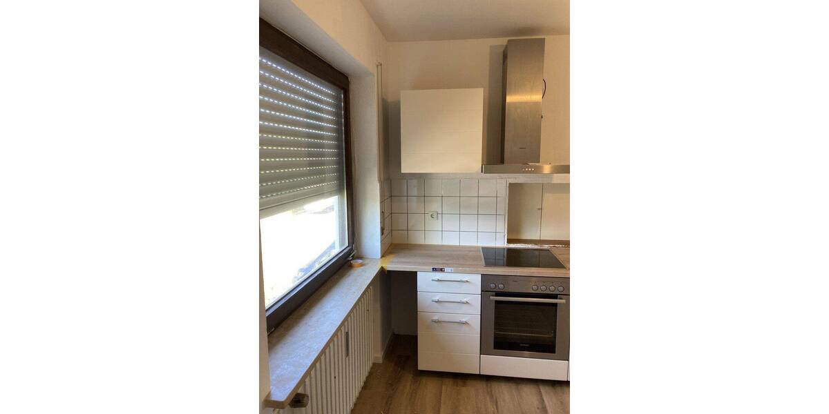 Etagenwohnung Bayern - Eichstätt - Landershofen Landershofen - 4 Zimmer, 93 m&sup2;, 810&euro; | Angebot:26805545