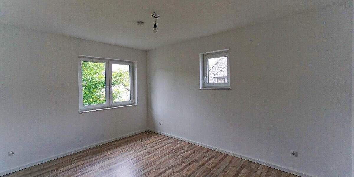 Etagenwohnung Delmenhorst Iprump/Stickgras - 3 Zimmer, 89 m&sup2;, 219.000&euro; | Angebot:25834593