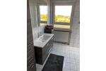Wohnen auf Zeit Dittelbrunn - 3.5 Zimmer, 89 m&sup2;, 25&euro; | Angebot:19509456