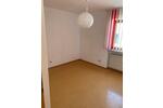 Etagenwohnung Mauth - 3 Zimmer, 70 m&sup2;, 535&euro; | Angebot:26281587
