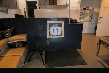 Gewerbeobjekt Butzbach - 31.000&euro; | Angebot:26007472