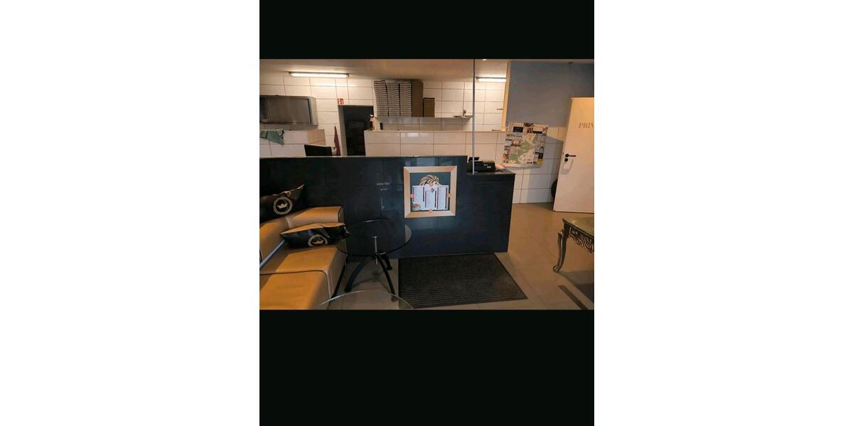 Gewerbeobjekt Butzbach - 31.000&euro; | Angebot:26007472