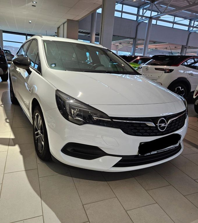 Astra