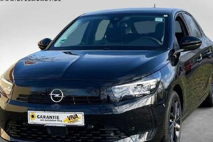 Opel Corsa 8.036 km 14.940 &euro; Halle 06118